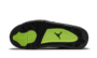 Neon Volt - Image 4
