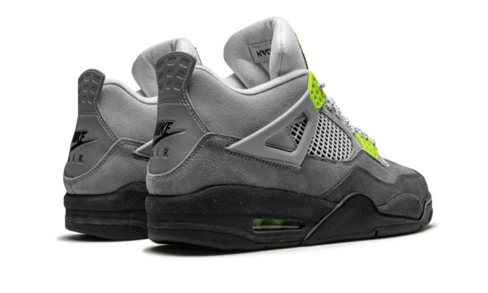 Neon Volt - Image 3