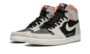 Neutral Gray Hyper Crimson - Image 2