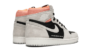 Neutral Gray Hyper Crimson - Image 3