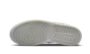 New Emerald Gray - Image 3