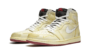Nigel Sylvester - Image 2