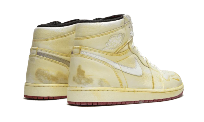 Nigel Sylvester - Image 3