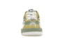 Nostalgic Yellow Green - Image 4