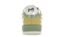 Nostalgic Yellow Green - Image 3