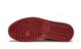 “Not For Resale” Red - Image 4