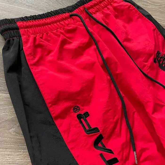Pants - Image 10