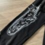 Pants - Image 17
