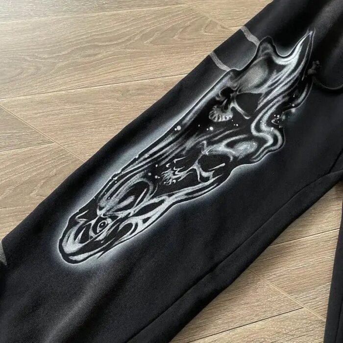 Pants - Image 10