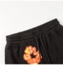 Set - Image 9
