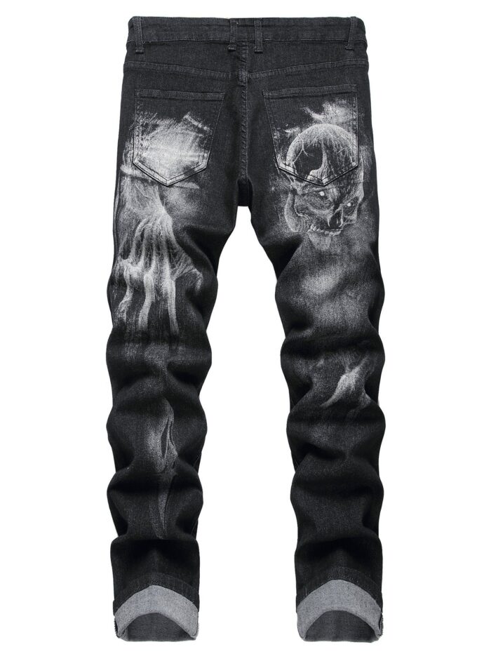 Jeans - Image 5