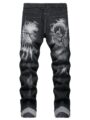 Jeans - Image 5