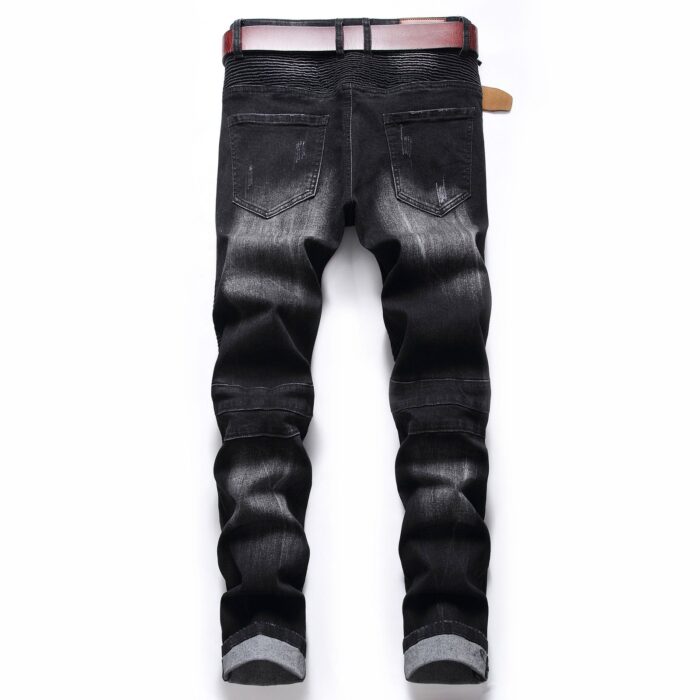 Jeans - Image 3
