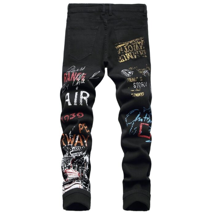Jeans - Image 3