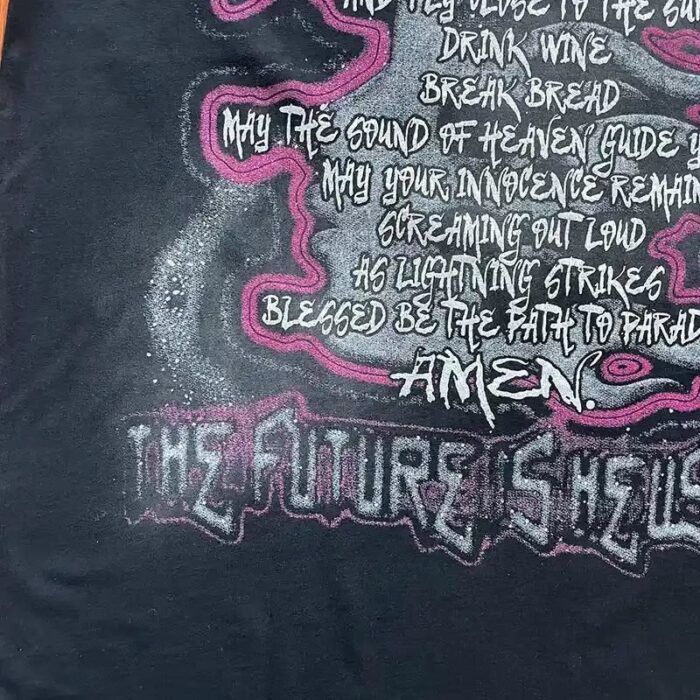 T-shirt - Image 14