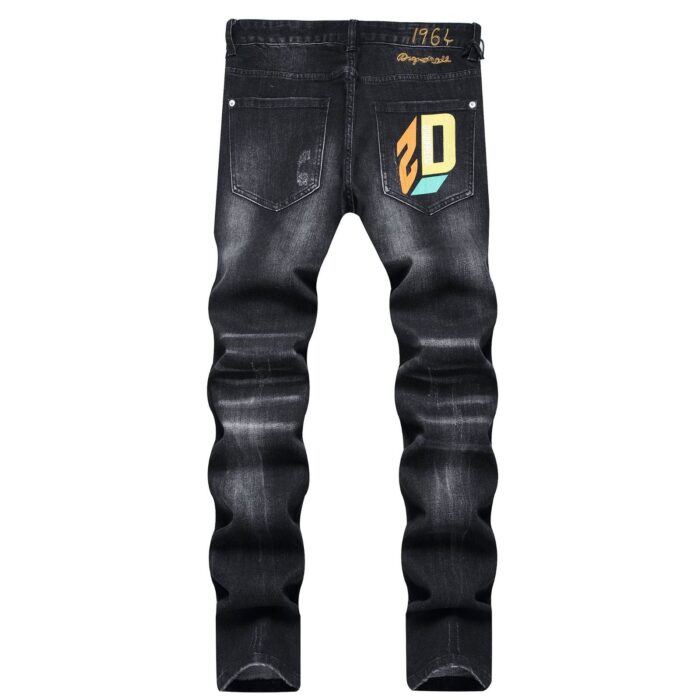 Jeans - Image 3