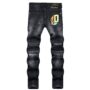 Jeans - Image 3