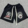 Shorts - Image 4