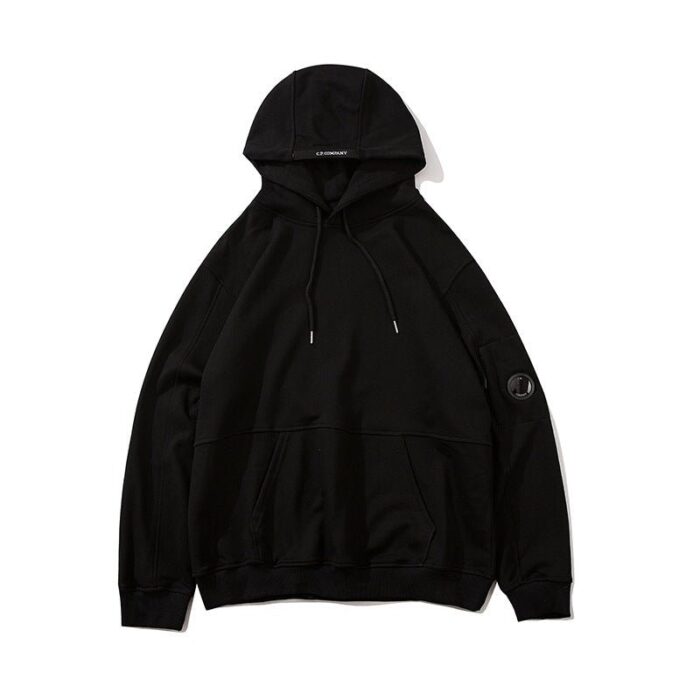 Hoodie - Image 9