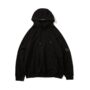 Hoodie - Image 9