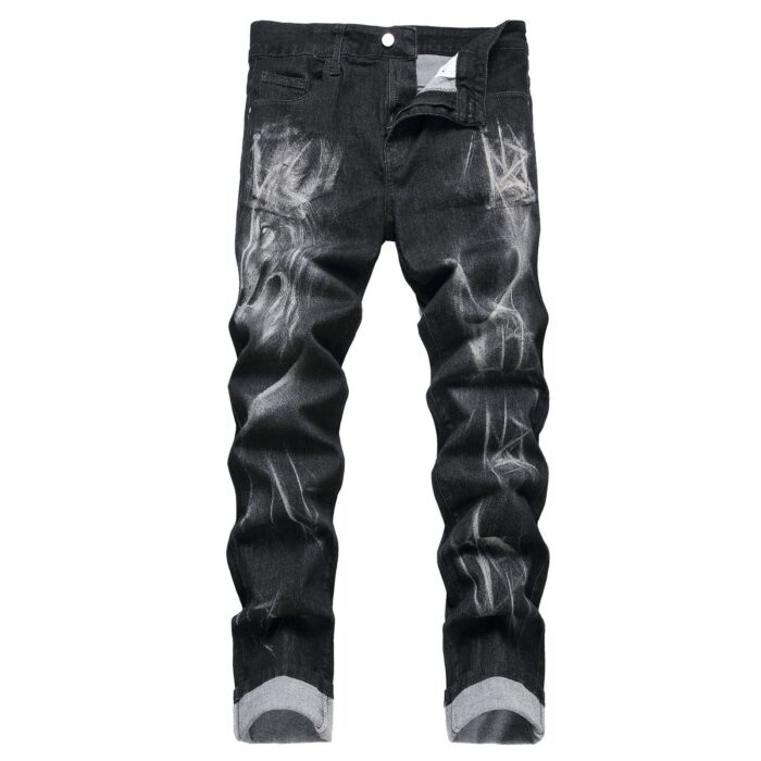 Jeans - Image 2