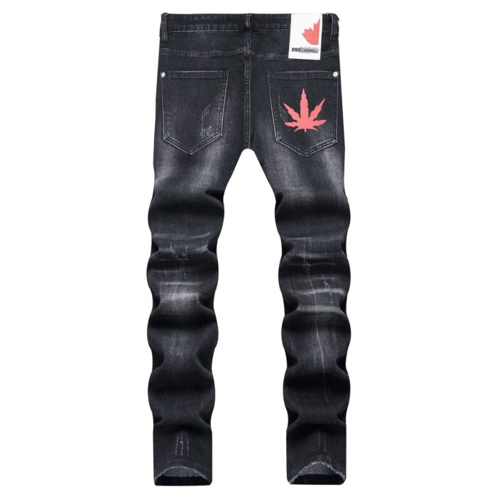 Jeans - Image 3