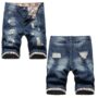Shorts Jeans