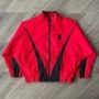 Jacket - Image 16