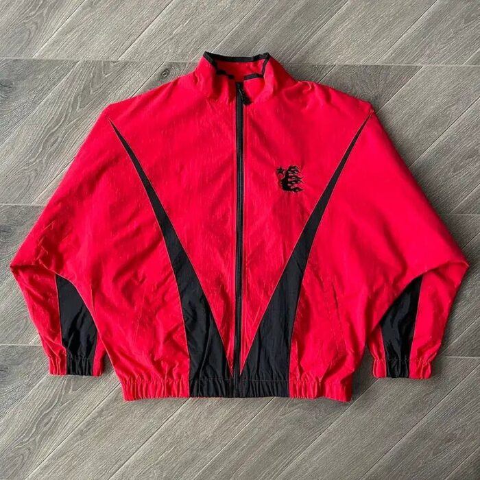 Jacket - Image 4