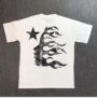 T-shirt - Image 5