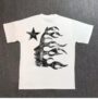 T-shirt - Image 6
