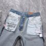 Jeans - Image 6