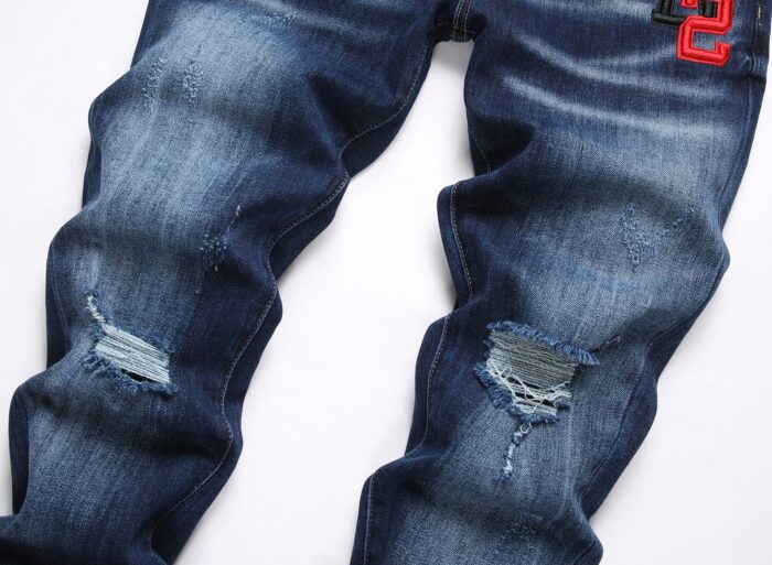 Jeans - Image 6