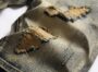 Shorts Jeans - Image 7