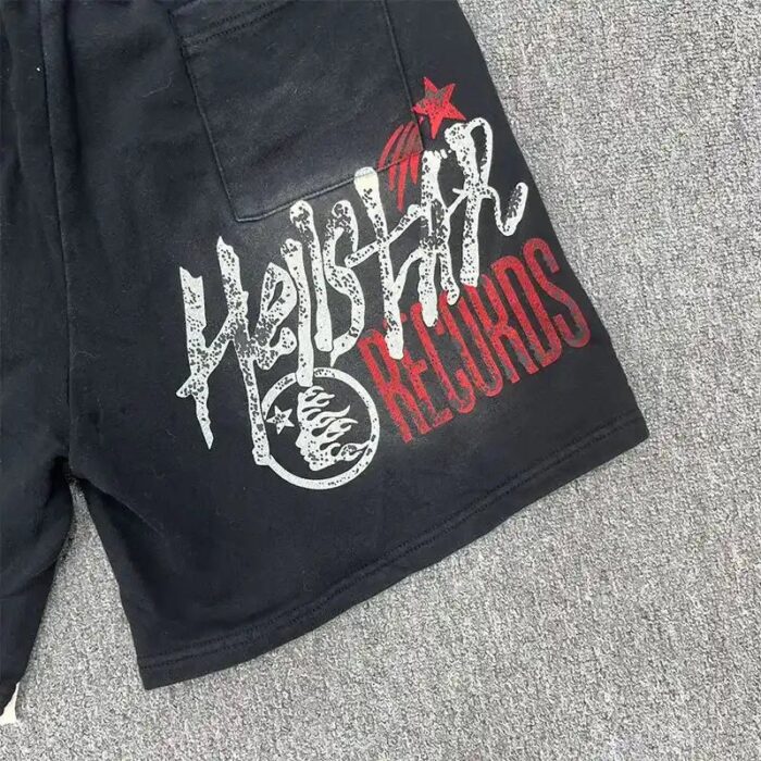 Shorts - Image 14