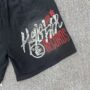 Shorts - Image 14