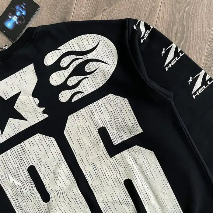 Hoodie - Image 12