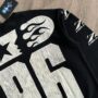 Hoodie - Image 12