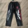 Pants - Image 14