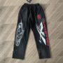 Pants - Image 3