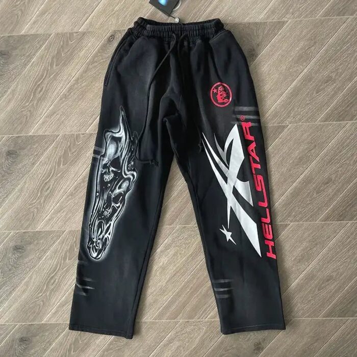 Pants - Image 4