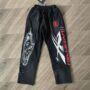 Pants - Image 4