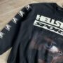 Hoodie - Image 7