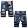 Shorts Jeans
