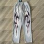Pants - Image 16