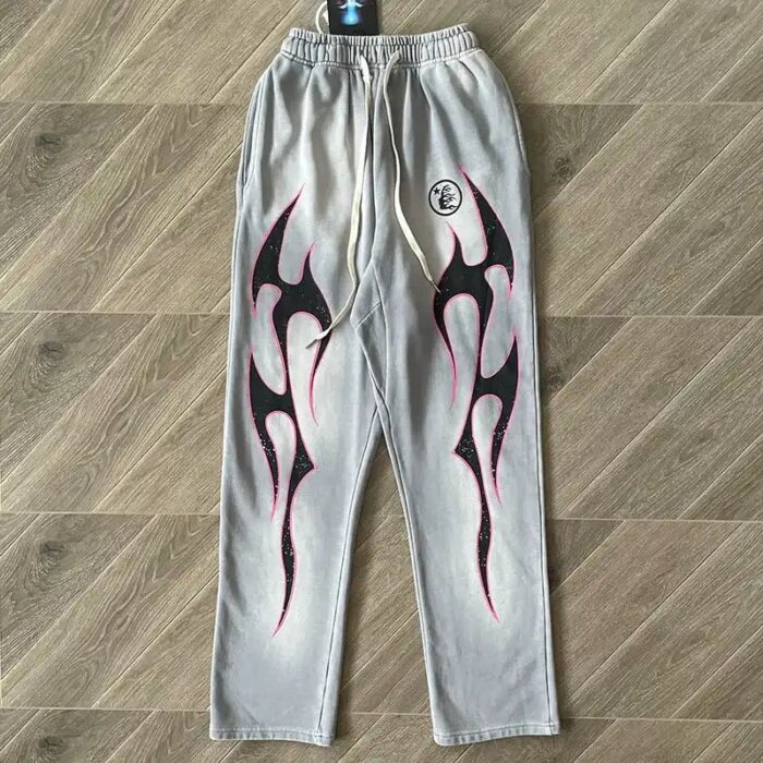 Pants - Image 4