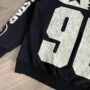 Hoodie - Image 13