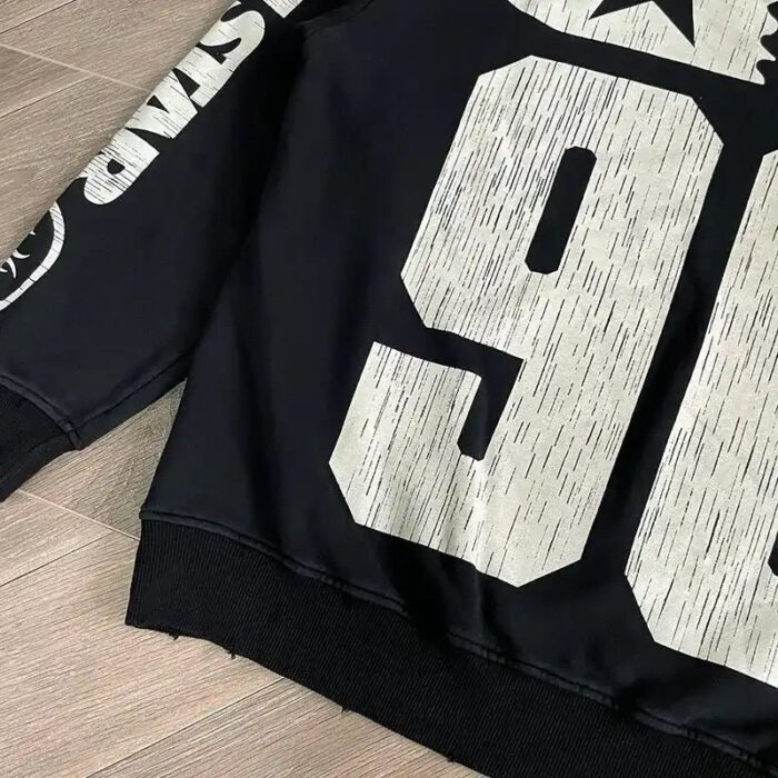 Hoodie - Image 14