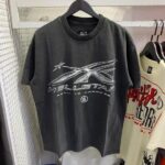 T-shirt - Image 5