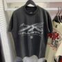 T-shirt - Image 6